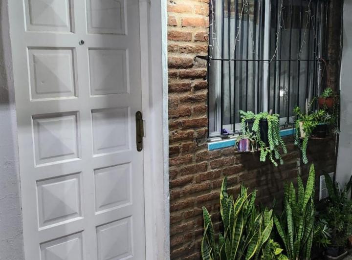 Departamento · 60m² · 3 Ambientes