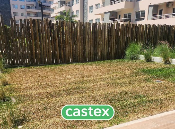 Departamento · 49m² · 2 Ambientes · 1 Cochera