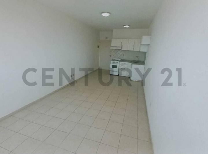 Departamento · 29m² · 1 Ambiente