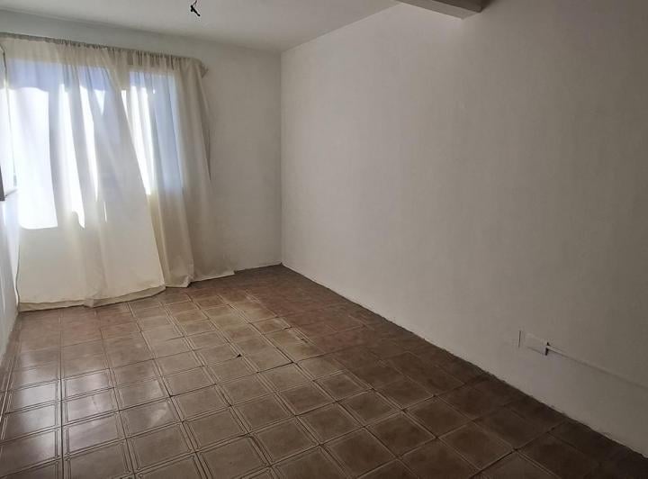 Departamento · 55m² · 4 Ambientes