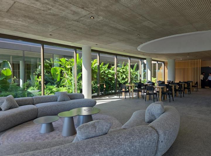 Departamento · 121m² · 4 Ambientes · 2 Cocheras