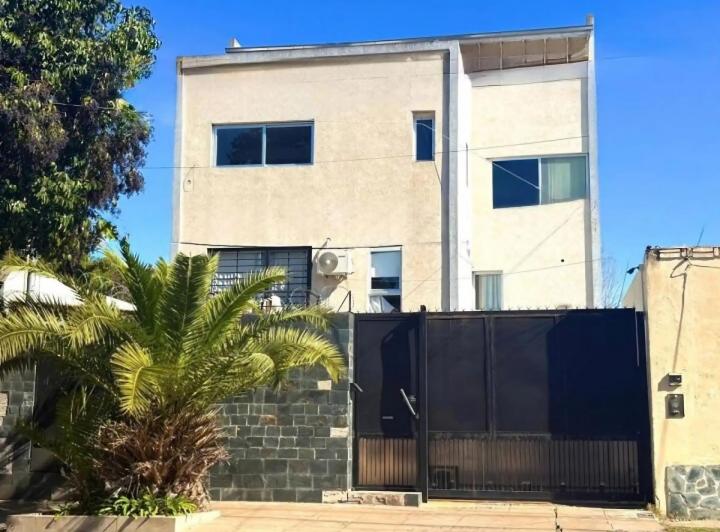 Departamento · 45m² · 2 Ambientes · 1 Cochera