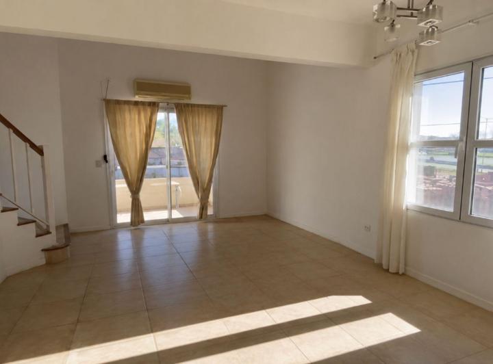 Departamento · 52m² · 2 Ambientes · 1 Cochera