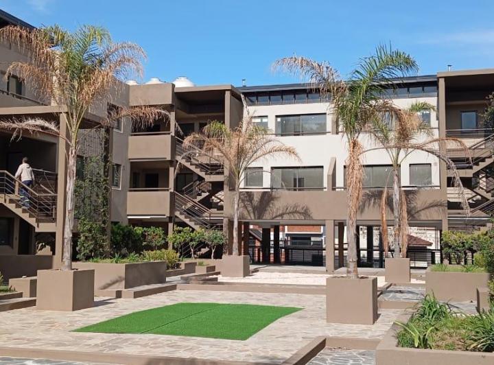 Departamento · 50m² · 2 Ambientes