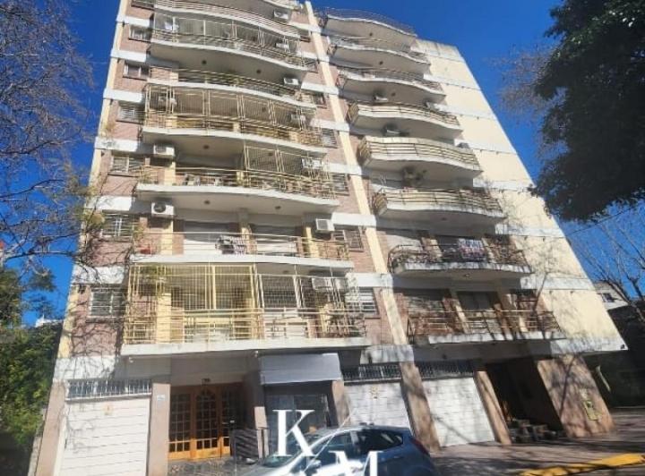 Departamento · 65m² · 3 Ambientes