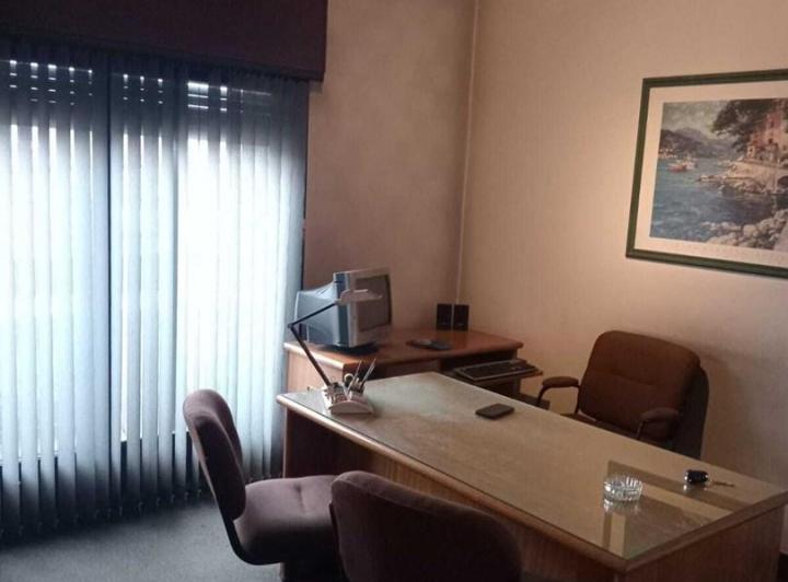Departamento · 70m² · 3 Ambientes