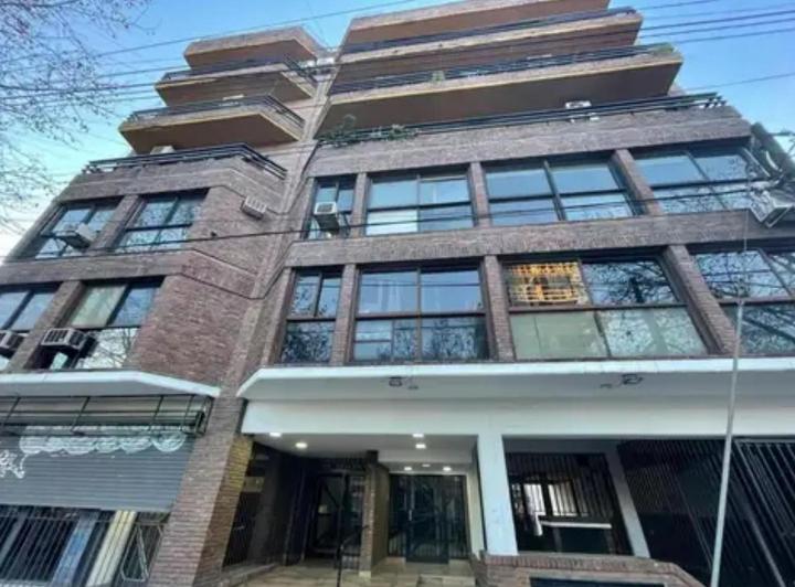 Departamento · 68m² · 3 Ambientes