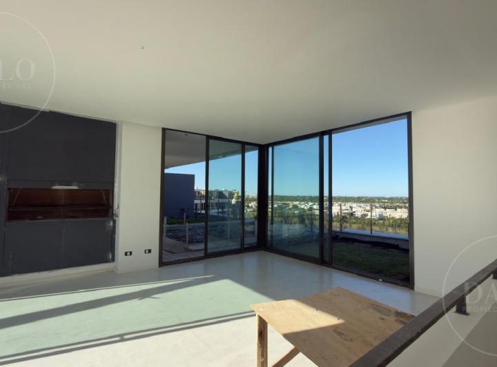 Departamento · 178m² · 4 Ambientes