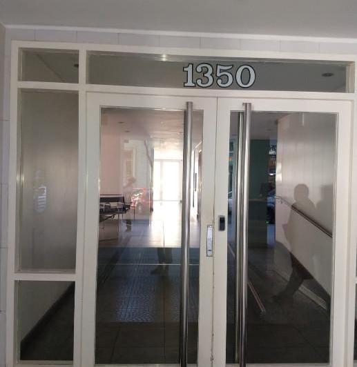 Departamento · 55m² · 2 Ambientes · 1 Cochera