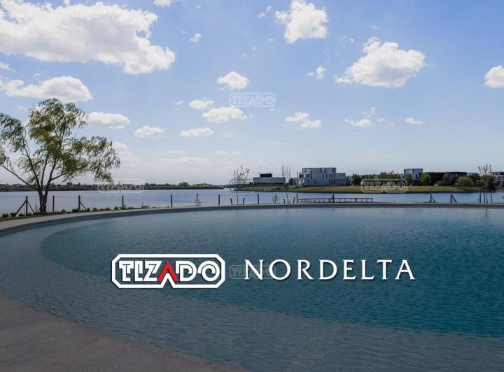 Departamento · 110m² · 3 Ambientes · 1 Cochera