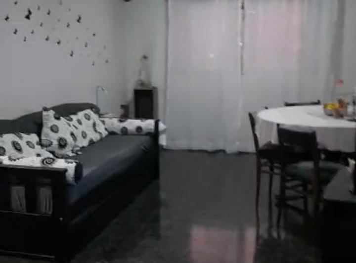 Departamento · 45m² · 2 Ambientes
