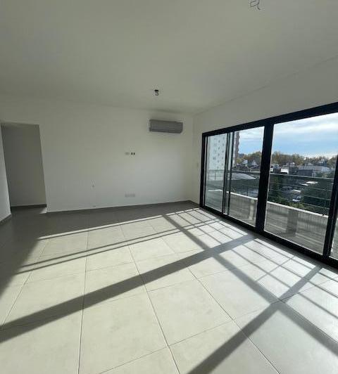 Departamento · 79m² · 4 Ambientes · 1 Cochera