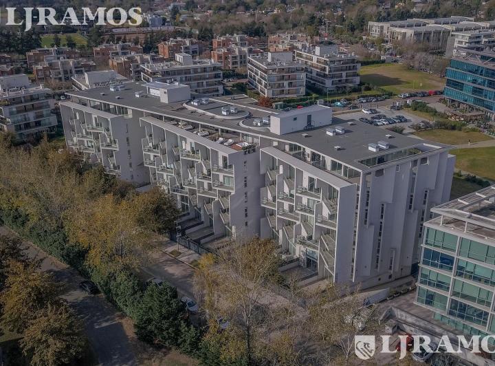 Departamento · 73m² · 3 Ambientes