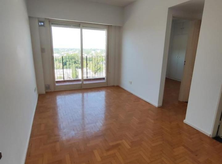 Departamento · 32m² · 2 Ambientes