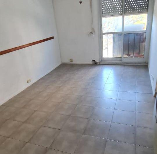 Departamento · 55m² · 3 Ambientes · 1 Cochera