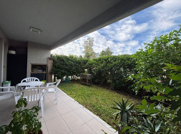 Departamento · 50m² · 2 Ambientes · 1 Cochera