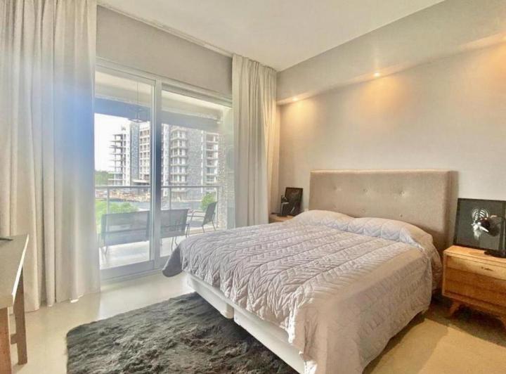 Departamento · 70m² · 2 Ambientes · 1 Cochera