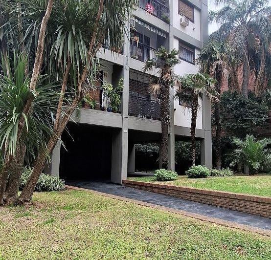 Departamento · 53m² · 3 Ambientes