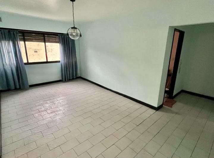 Departamento · 65m² · 3 Ambientes