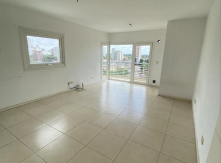 Departamento · 35m² · 1 Ambiente
