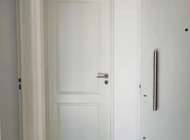 Departamento · 60m² · 2 Ambientes