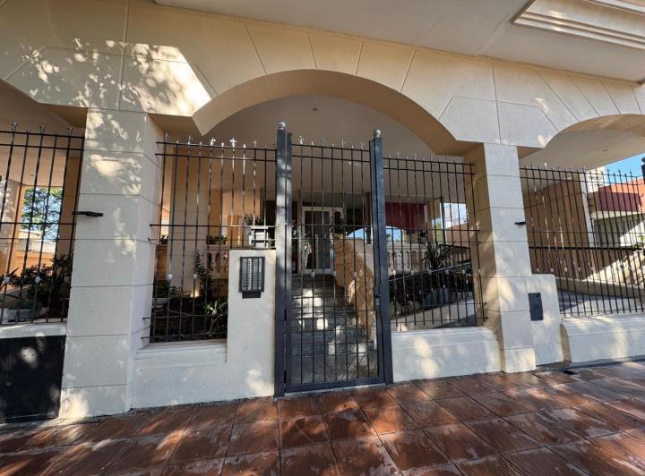 Departamento · 42m² · 2 Ambientes · 1 Cochera
