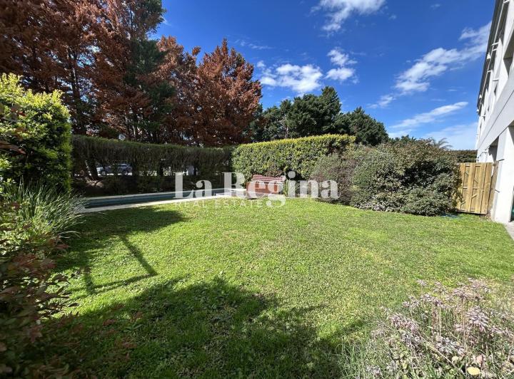 Departamento · 75m² · 3 Ambientes