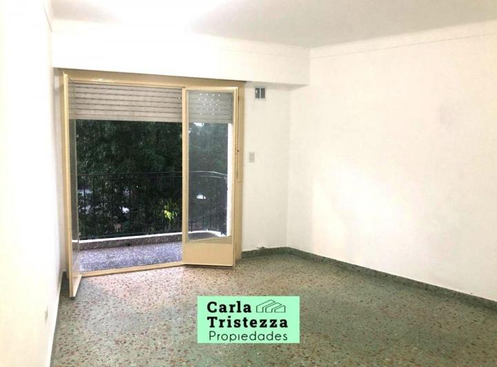 Departamento · 53m² · 3 Ambientes