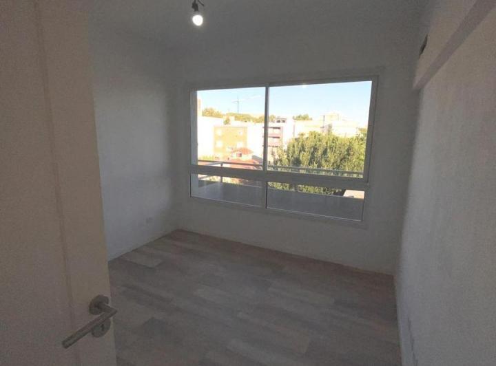 Departamento · 53m² · 2 Ambientes · 1 Cochera