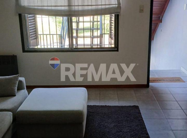 Departamento · 337m² · 5 Ambientes · 1 Cochera