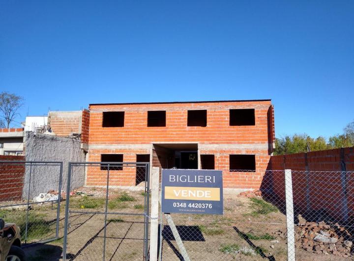 Departamento · 360m²