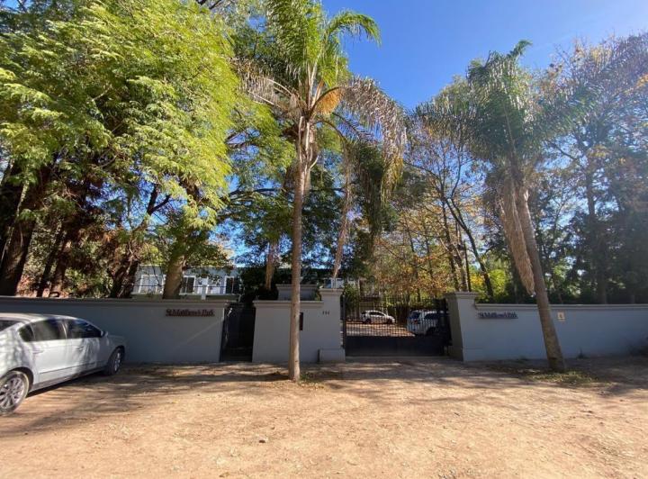 Departamento · 62m² · 2 Ambientes · 1 Cochera