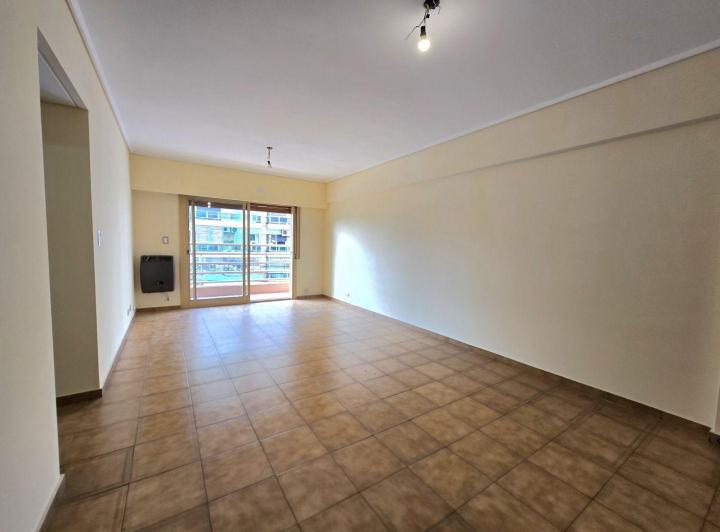 Departamento · 69m² · 3 Ambientes
