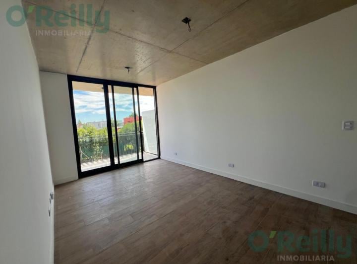 Departamento · 45m² · 2 Ambientes