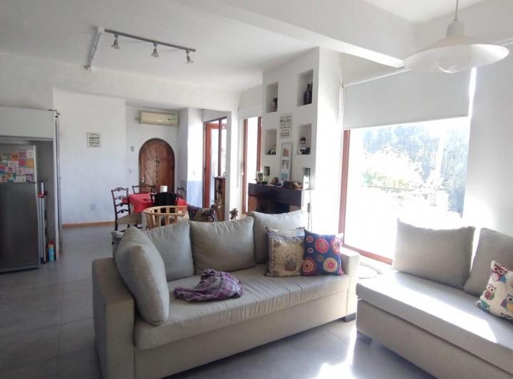 Departamento · 96m² · 2 Ambientes