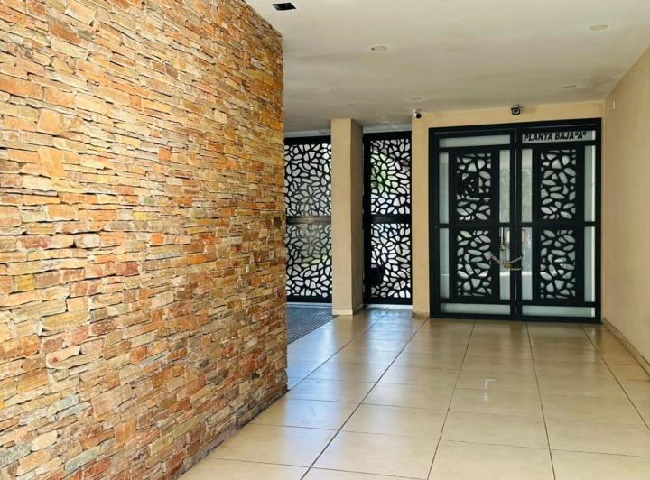 Departamento · 53m² · 3 Ambientes