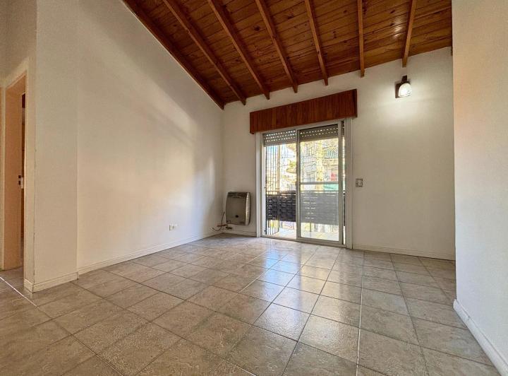 Departamento · 45m² · 3 Ambientes