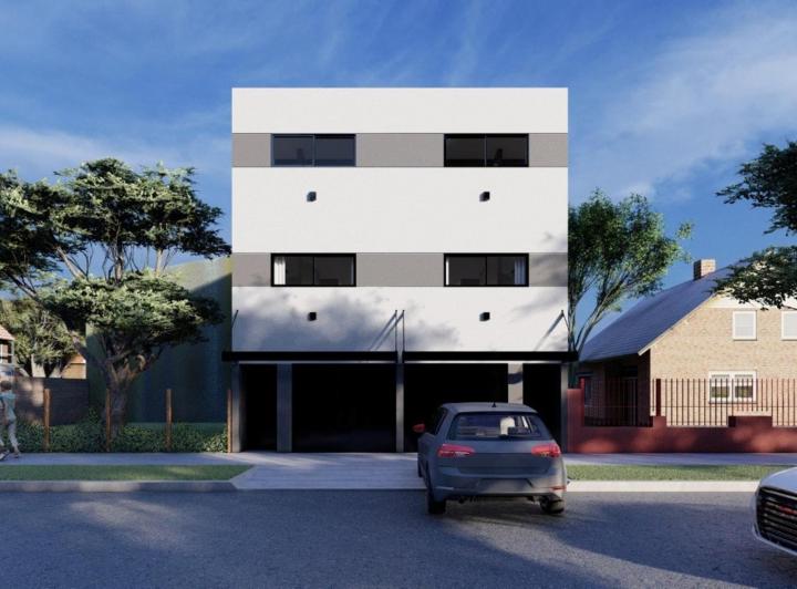 Departamento