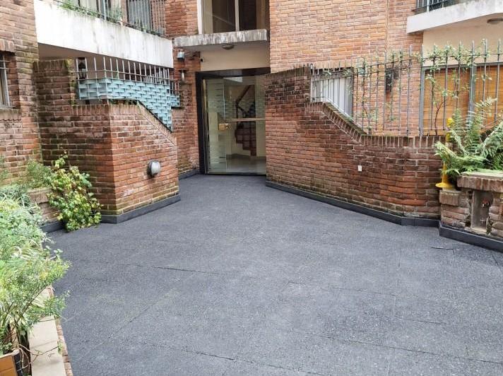 Departamento · 67m² · 3 Ambientes