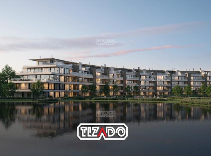 Departamento · 78m² · 3 Ambientes · 1 Cochera