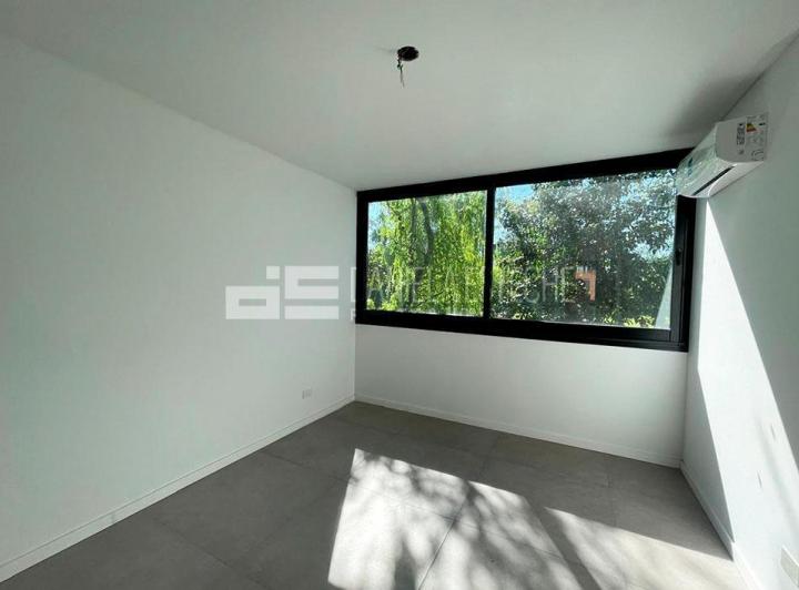 Departamento · 67m² · 3 Ambientes · 1 Cochera