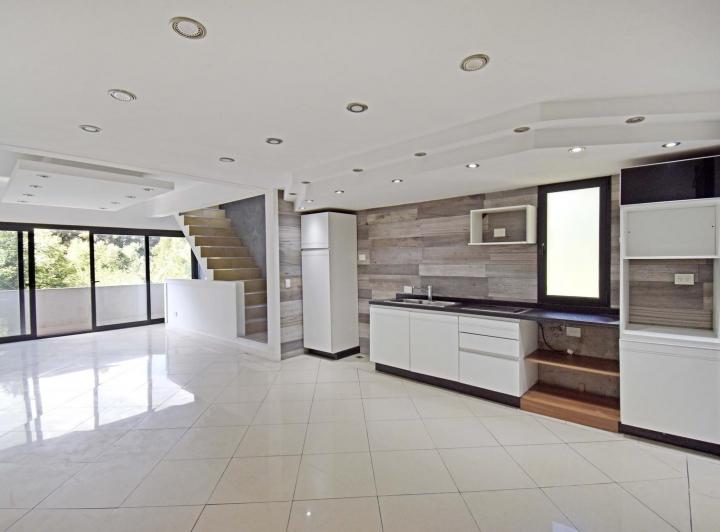 Departamento · 100m² · 2 Ambientes · 2 Cocheras