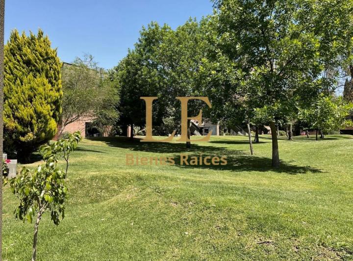 Departamento · 63m² · 2 Ambientes · 1 Cochera