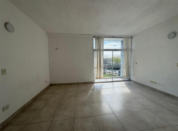 Departamento · 29m² · 1 Ambiente