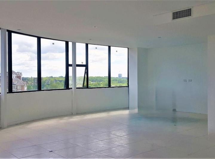 Departamento · 84m² · 1 Ambiente · 2 Cocheras