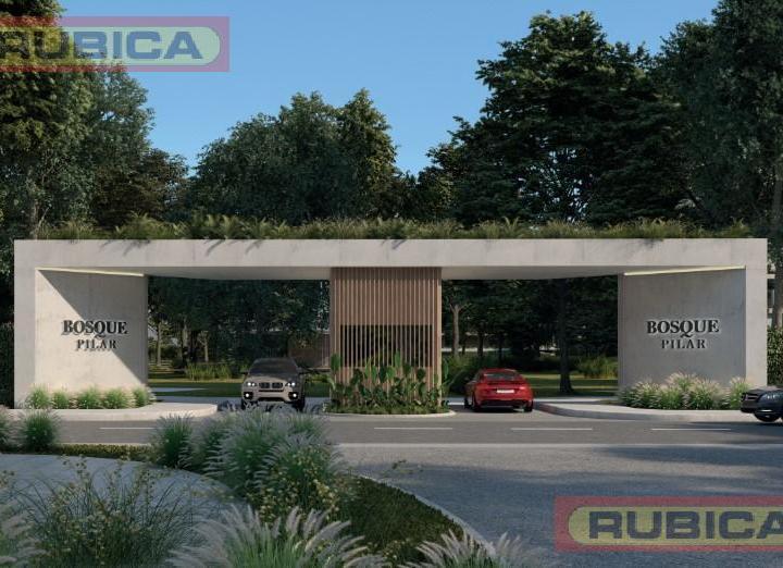 Departamento · 75m² · 3 Ambientes · 1 Cochera