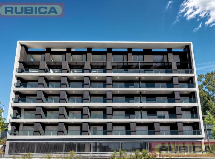 Departamento · 53m² · 2 Ambientes