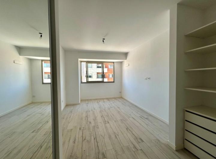 Departamento · 62m² · 2 Ambientes