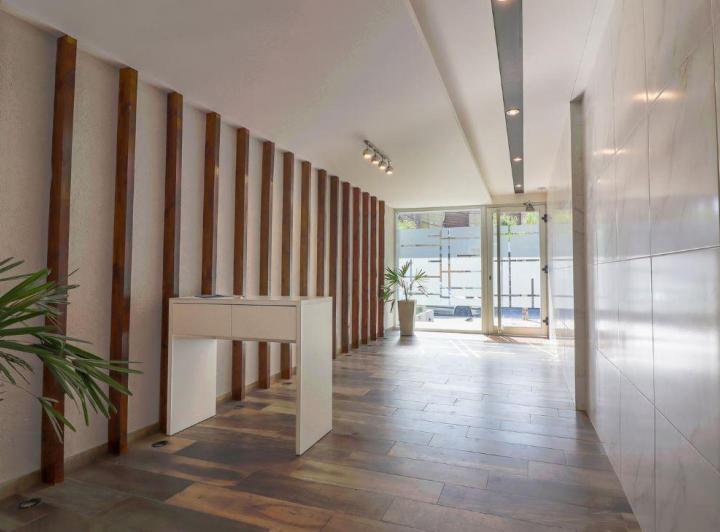 Departamento · 59m² · 3 Ambientes