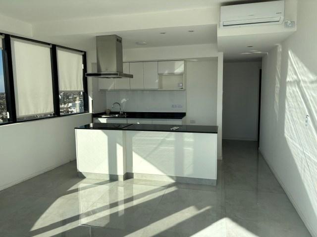 Departamento · 56m² · 2 Ambientes
